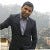 Yogesh Kapase