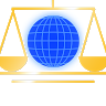 Lawgate Gate