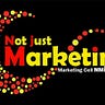 Not Just Marketing - NMIMS