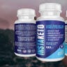 insta keto diet