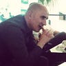 Paulo Nannini