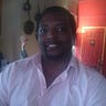 Ralph Williams