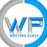 WPhostingalert