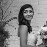 Aneesha Kudtarkar