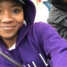 Jasmine Cannon