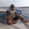 Yuda Lesmana