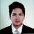 Kristian Cabading