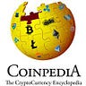 Coin Pedia