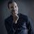Florent Thurin