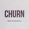 ChurnMarketing