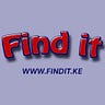 FindIt