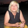 Inna Rivnaya