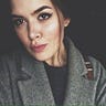 Polina Romantsova