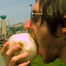 Brian Lonsdorf