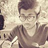 Siddharth Kotwal