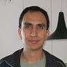 Roberto Martinez