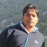 kuldeep verma