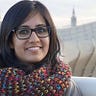 Meenal Banga