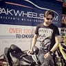 Faisal Qureshi