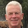 Michael Nolan