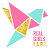 Real Girls F.A.R.T.