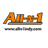 All-N-1 Detailing