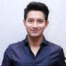 Hari Dogol