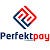 Perfekt Capital Limited