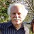 Charles Tryon