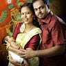 Ajit G Kurup