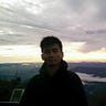 Lambert Hui