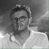 Alberto Arce