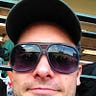Simon Betschel