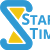 Staff Times