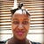 Wanjiru Ndung'u