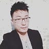 Mike Ouyang