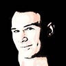 Adam Reed