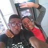 Uwazuruike Ugochukwu Henry Pepple