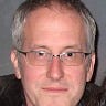 Mark Graham