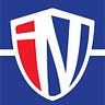 Insurance Navy