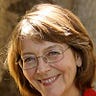 Marilyn McEntyre