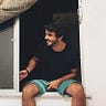 Murilo Duarte