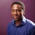 Emeka Awagu