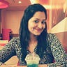 Kathaa Saha