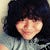 Junmoni Borgohain