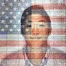 T.H. Kim