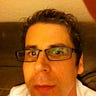 Mike Sluyter