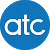ATCKEY Electronics Co.,Ltd