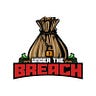 Under the Breach