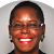 Dr. Helen D. Wix